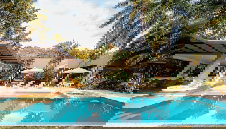 Foto 1 - Yeguas Z77 by Wynwood House