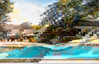 Foto 1 - Yeguas Z77 by Wynwood House