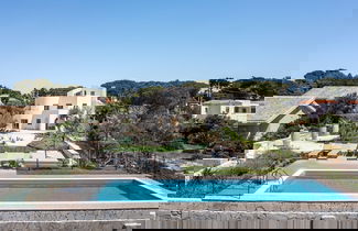 Foto 1 - Villa Demar in Plemmirio