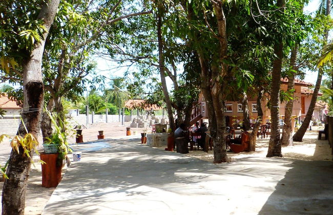 Plvillas - Foto 1