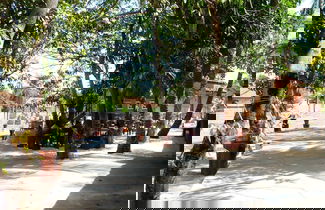Photo 1 - Plvillas