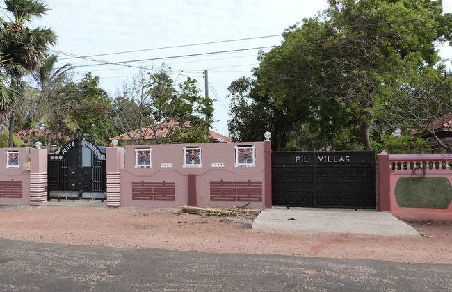 Plvillas - Foto 9