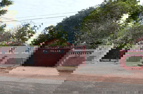 Foto 9 - Plvillas
