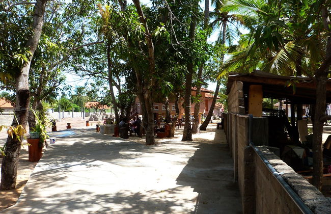 Plvillas - Foto 2