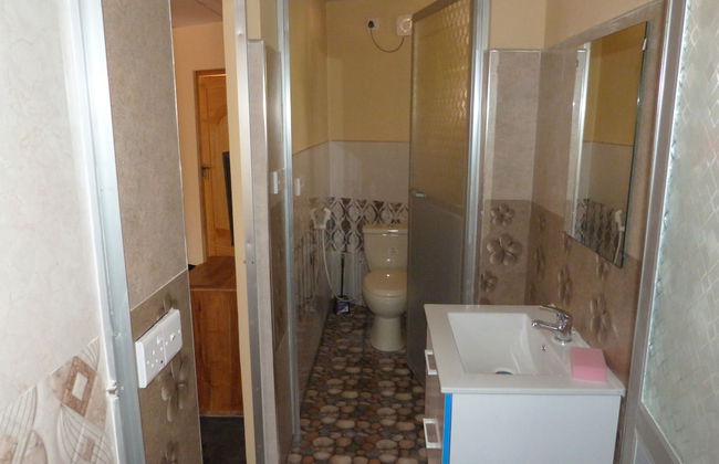 Plvillas - Foto 8