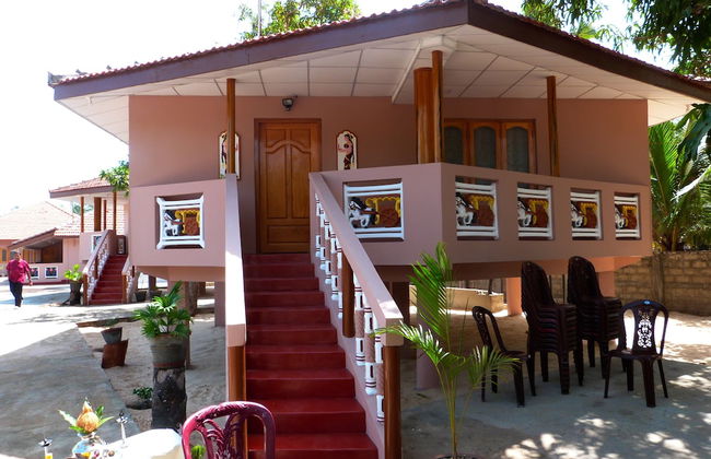Plvillas - Foto 3