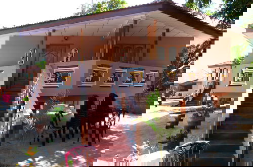 Foto 3 - Plvillas