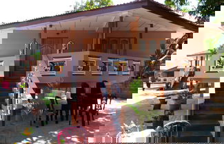 Foto 3 - Plvillas