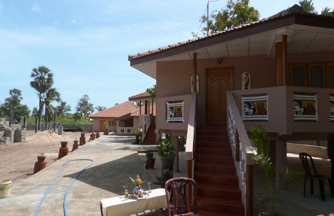 Plvillas - Foto 10