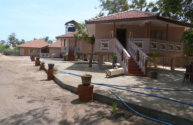 Plvillas - Foto 12