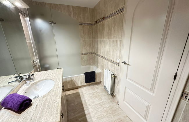 Rooms Calabria - Foto 3