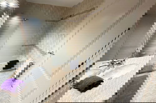 Foto 3 - Rooms Calabria