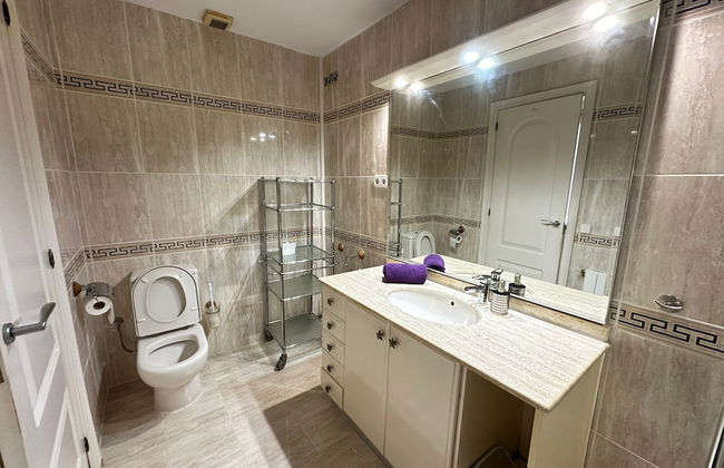 Rooms Calabria - Foto 2