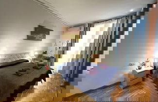 Foto 1 - Rooms Calabria