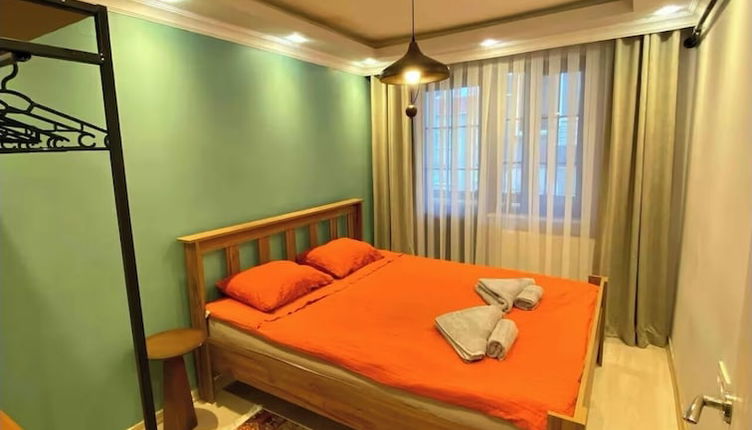 Foto 1 - Tyfun7