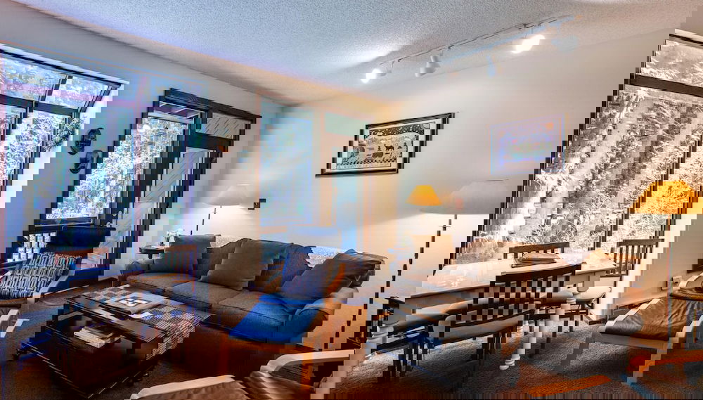 Imagem principal