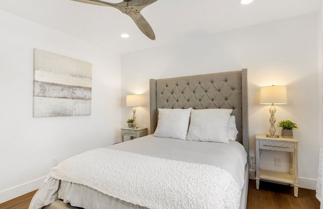 Paso Vista Bella by Avantstay Luxe Group Escape w Wine Country Views - Foto 28