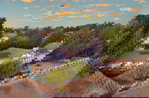 Foto 43 - Paso Vista Bella by Avantstay Luxe Group Escape w Wine Country Views