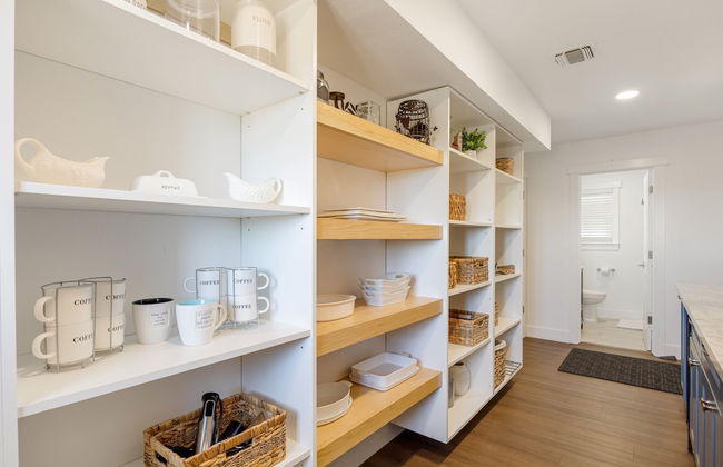 Paso Vista Bella by Avantstay Luxe Group Escape w Wine Country Views - Foto 15