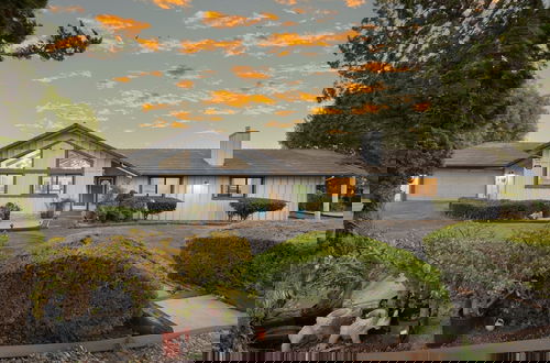 Foto 1 - Paso Vista Bella by Avantstay Luxe Group Escape w Wine Country Views