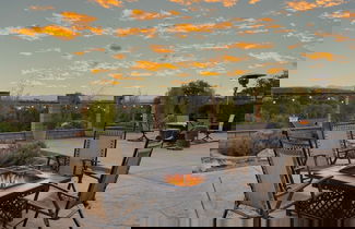 Foto 2 - Paso Vista Bella by Avantstay Luxe Group Escape w Wine Country Views