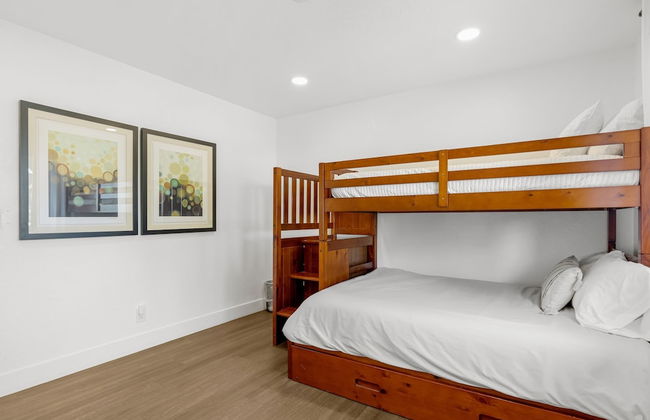 Paso Vista Bella by Avantstay Luxe Group Escape w Wine Country Views - Foto 32