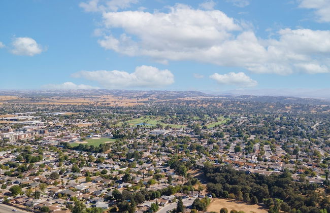 Paso Vista Bella by Avantstay Luxe Group Escape w Wine Country Views - Foto 47