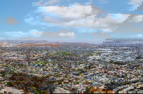 Foto 47 - Paso Vista Bella by Avantstay Luxe Group Escape w Wine Country Views