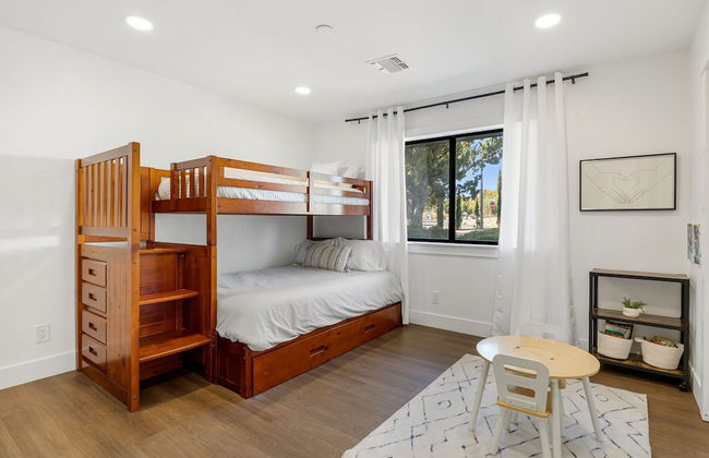 Paso Vista Bella by Avantstay Luxe Group Escape w Wine Country Views - Foto 31