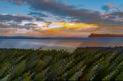 Foto 43 - Paige Meadow by Avantstay Near Lake Tahoe City