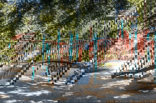 Foto 40 - Paige Meadow by Avantstay Near Lake Tahoe City