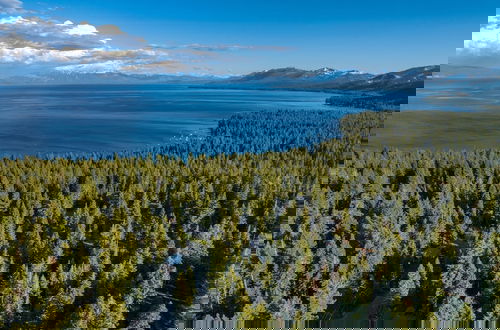 Foto 42 - Paige Meadow by Avantstay Near Lake Tahoe City