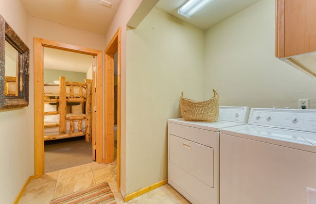 Paige Meadow by Avantstay Near Lake Tahoe City - Foto 24