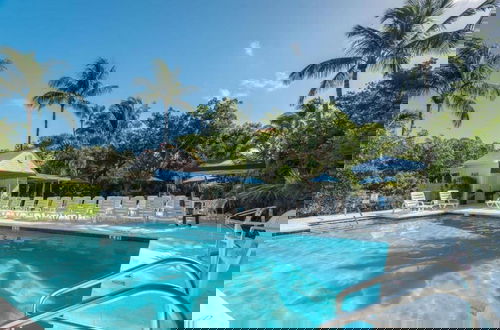 Photo 25 - Parrot Perch by Avantstay Old Town Key West w Shared Pool Week Long Stays Only
