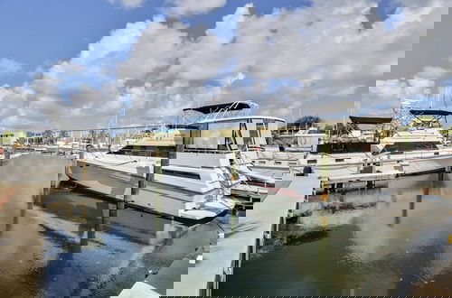 Photo 30 - Parrot Perch by Avantstay Old Town Key West w Shared Pool Week Long Stays Only
