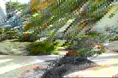 Photo 28 - Parrot Perch by Avantstay Old Town Key West w Shared Pool Week Long Stays Only