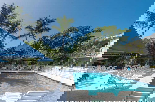 Photo 24 - Parrot Perch by Avantstay Old Town Key West w Shared Pool Week Long Stays Only