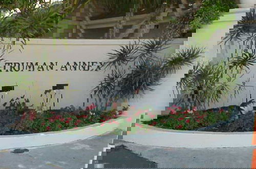 Foto 29 - Bahamian Reed by Avantstay Walk to Everything w Community Pool Week Long Stays Only