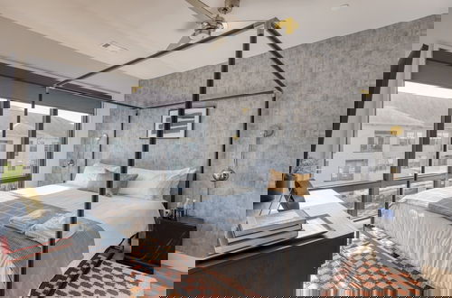 Foto 4 - Muse at the Odyssey by Avantstay Heart of Midtown