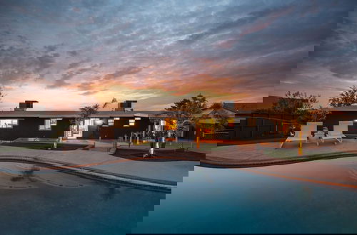 Foto 36 - Jackrabbit Ridge by Avantstay Entertainers Paradise w Pool Games