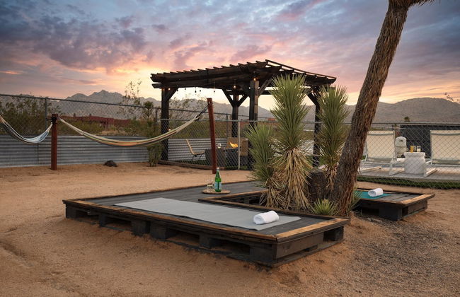 Jackrabbit Ridge by Avantstay Entertainers Paradise w Pool Games - Photo 10