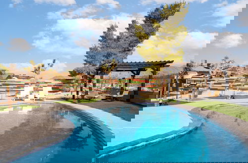 Foto 29 - Jackrabbit Ridge by Avantstay Entertainers Paradise w Pool Games