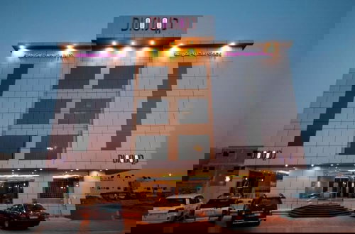 Foto 1 - Riyadh Dior