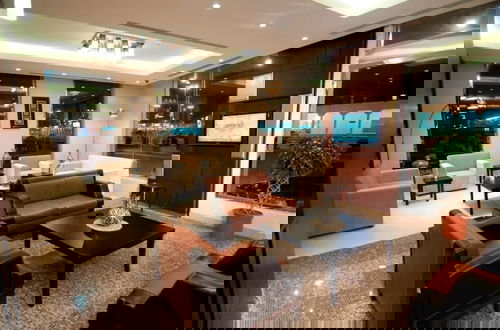 Foto 5 - Riyadh Dior