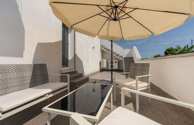 Villa Ridolfi - 15 min from Venice - Foto 48