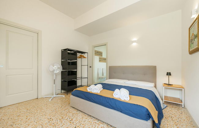 Villa Ridolfi - 15 min from Venice - Foto 20