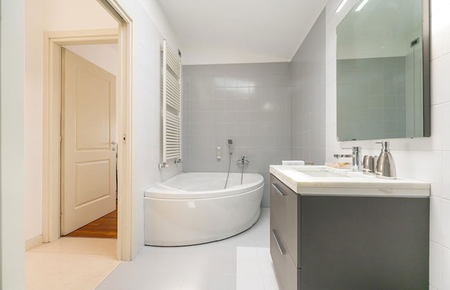 Villa Ridolfi - 15 min from Venice - Foto 53