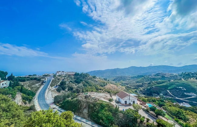 Modern Two Bedroom Apartment With Pool - Foto 33