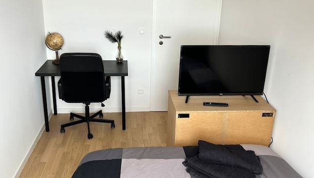 Zimmer