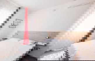 Foto 1 - Airport Apartments by Wonderful Italy